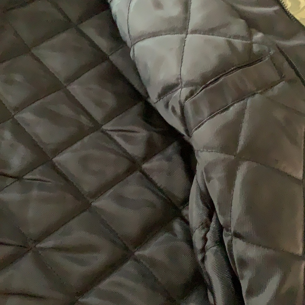 Jacket - Picture 4 of 4